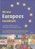 Nieuw Europees kookboek