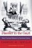Charles M. Sevilla - Disorder In The Court