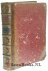 Patrick [Patrik], Simon|Polus, Matthew /|PPW godgeleerden o.a. Lowth, Wal, Edward, Marshal, Newton, Whitby, Gill, Doddridge, Lindsay, Humphrey's, and others|Wells, Edward / - Het boek Job (deel 5). Patrik, Polus & Wels. Verklaring van de Geheele Heilige Schrift, door eenigen van de voornaamste Engelsche Godgeleerden..
