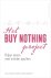 Het buy nothing project