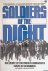 Soldiers of the Night