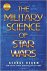 The Military Science of Sta...