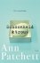 PATCHETT, A. - Schoonheid en trouw