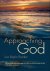 Borden, Lisa Repko - Approaching God