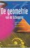 Drunvalo Melchizedek - De geometrie van de schepping 2