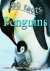 Miles Kelly - 100 Facts Penguins