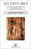 Dominique Valbelle 57901 - Les neuf arcs L'Egyptien et les étrangers, de la préhistoire à la conquête d'Alexandre