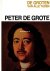 Orlandi, Enzo - Peter de Grote