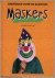 Maskers