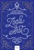 Denise Marinus - Zoals u wenst