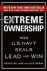 Extreme ownership: How U.S....