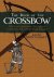 Book Of The Crossbow