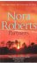 Roberts, Nora - Partners