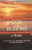 God without Passions. A Pri...