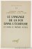 Le langage de la foi dans l...
