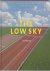 The low sky in pictures und...