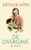Arthur Japin - 2025 De Overgave