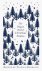 ... - 2021 The Penguin Book Of Christmas Stories