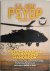 US Army PSYOP Book 1 - Psyc...