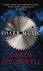 Carol O'Connell - Shark Music