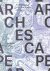Gijs Wallis De Vries - Archescape