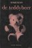 Simenon, Georges - De teddybeer