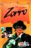 De terugkeer van Zorro [dee...