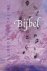 Diverse auteurs - Bijbel