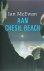 Ian McEwan - Aan Chesil Beach