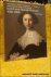Dutch and Flemish Painting:...