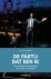 (1) De Partij Dat Ben Ik
