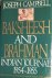  - Baksheesh and Brahman