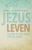 Henk Stoorvogel - Jezus leven