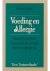 Susan Lewis - Voeding en Allergie