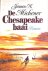 De Chesapeake-baai