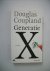 Coupland, Douglas - Generatie X