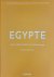 Egypte : Van de Prehistorie...