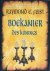 Boekanier des konings