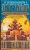 The Saga of Seven Suns 1: H...