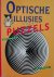 Optische illusies en andere...
