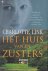 Het huis van de zusters