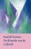 Rudolf Steiner - De filosofie van de vrijheid
