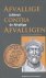 Julianus de Afvallige - Afvallige contra afvalligen / Grieks Proza / 30