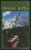 Franse Alpen - Dominicus Reeks