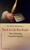 Bach en de theologie / Publ...