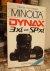 Henninges, Heiner - Minolta  Dynax 3xi - SPxi