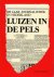 Luizen in de pels. 100 jaar...