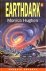 Hughes, Monica - Earthdark