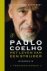 Biografie  ;Paulo  Coelho /...