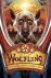 Wolfling / 2 Het circus van...
